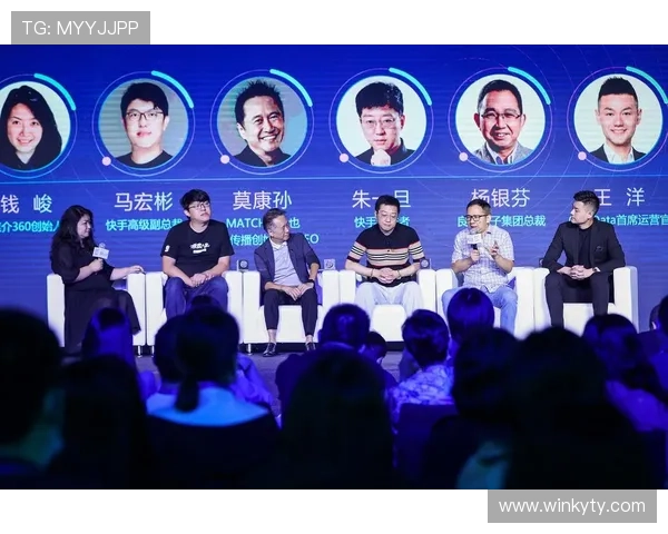 揭秘开云官方网页的购物流程，让你的消费更加高效便捷