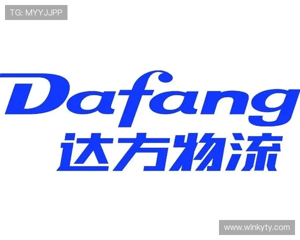 获取KY体育旗舰厅官方地址的最佳途径,确保每次登录都安全顺畅 获取KY体育旗舰厅官方地址的最佳途径,确保每次登录都安全顺畅