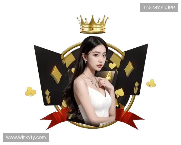 访问开云开户下载官网,获取最新版本软件,开启多元化的线上娱乐体验 访问开云开户下载官网,获取最新版本软件,开启多元化的线上娱乐体验