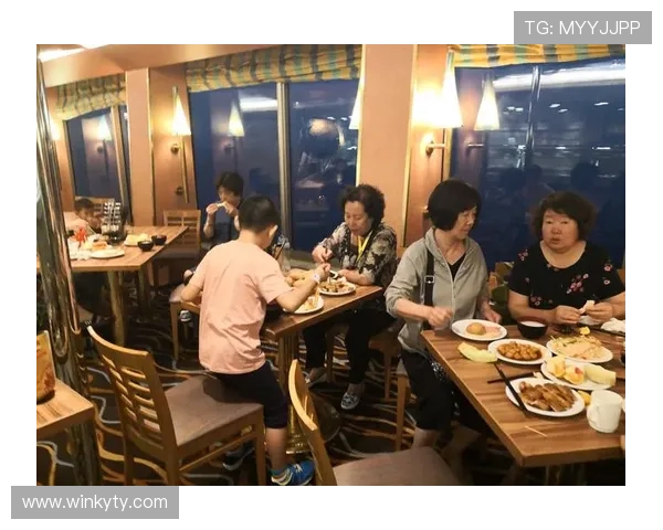 畅享开云彩票官网的幸运之旅,如何避免购彩陷阱与风险 畅享开云彩票官网的幸运之旅,如何避免购彩陷阱与风险