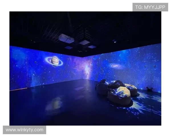 KY体育真人手机版全面升级，带来极致沉浸式真人娱乐体验推荐