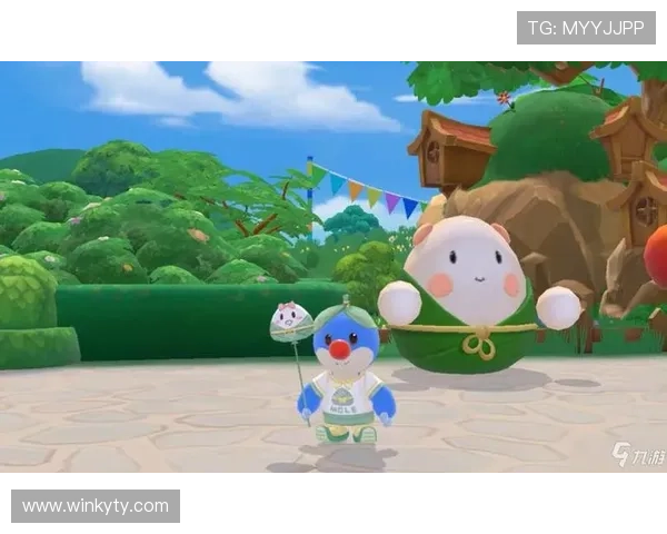 Kaiyun开云官网app功能全面介绍与使用技巧，提升您的游戏体验与操作效率