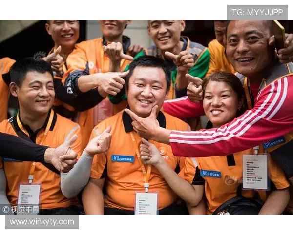 云开体育官方app最新版本功能更新详情，带您了解最新体育直播与互动体验