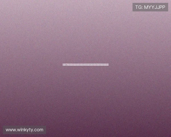 关于B体育的最新赛事资讯与精彩赛事回顾，助你第一时间掌握体育动态