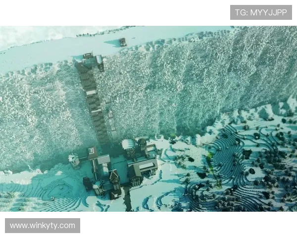 开云app在线下载开云官方入口，确保下载过程安全无病毒保障用户权益