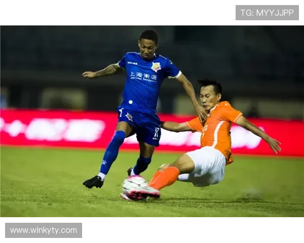 如何通过kaiyun体育中国官网获取最新体育赛事信息与直播资源