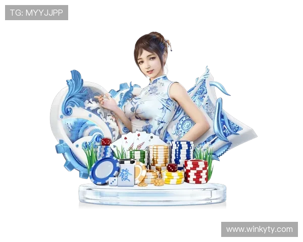 开云KYapp官方正版下载渠道推荐确保安全稳定使用体验优质游戏资源一键获取