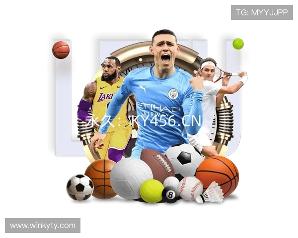 开云kaiyun体育app注册流程全攻略让你轻松开启体育竞猜体验