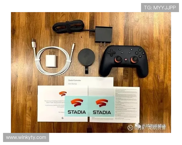 开云体育入口安全可靠登录方法，帮助用户快速进入平台享受优质体育内容