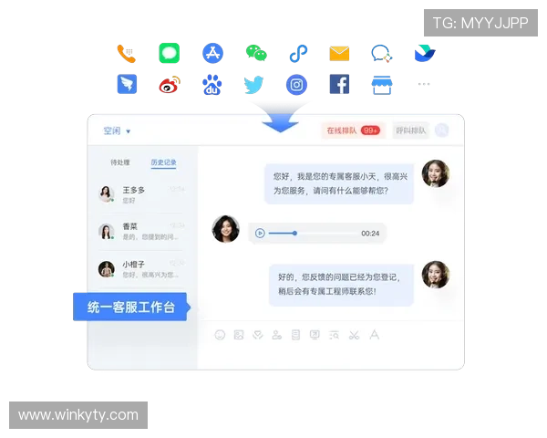 开云体育官网在线登录遇到问题怎么办，详细解决方案与客服联系方式