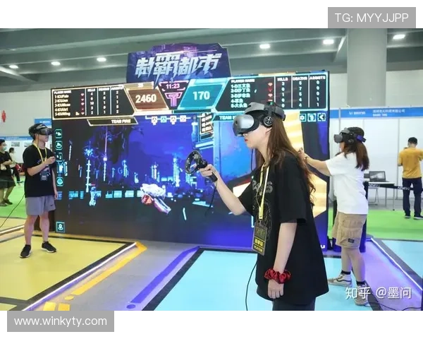 开云体育数字站助力玩家实现全方位体育赛事在线体验与互动交流