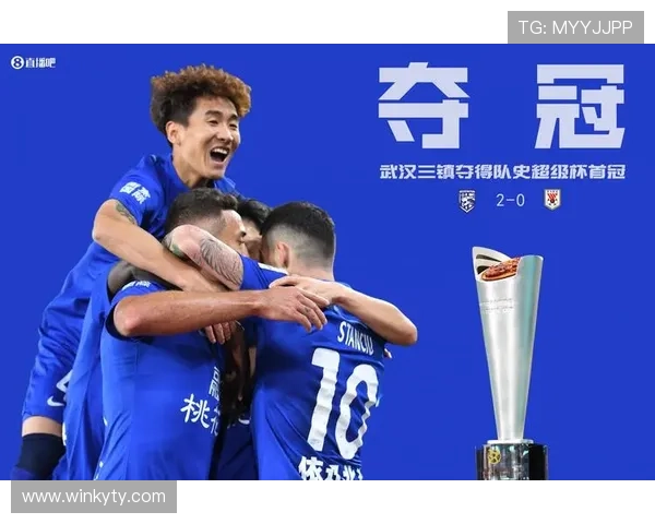 开云体育真人国际平台安全保障措施详解确保每一位玩家的资金安全