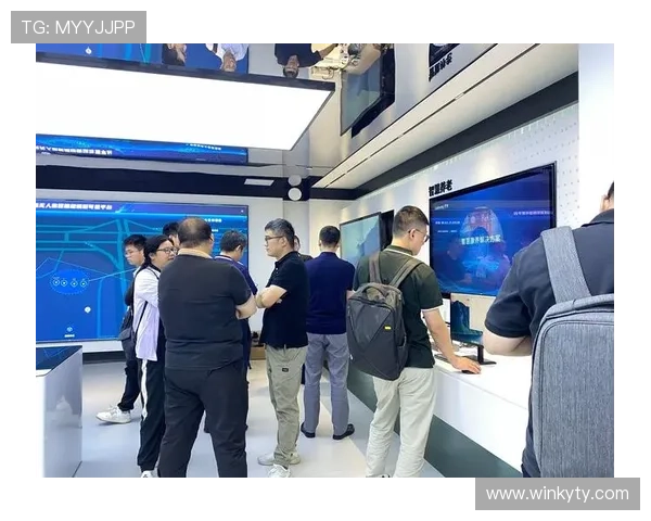 开云官网首页安全支付与隐私保护措施保障用户信息安全与交易顺畅体验