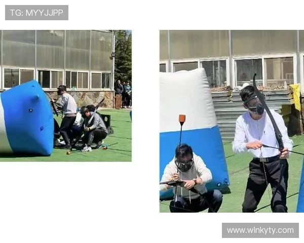 开云完美体育线上官网多平台支持与操作指南，随时随地畅享体育娱乐新体验