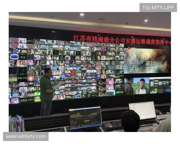 开云手机官方网站安全保障措施及用户隐私保护政策，确保玩家在使用过程中的信息安全与隐私安全