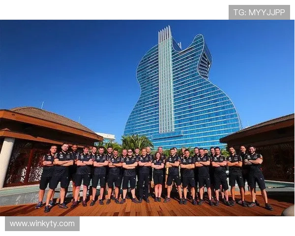 开云投注成为AC米兰官方赞助商对双方品牌价值提升的具体表现与合作成果