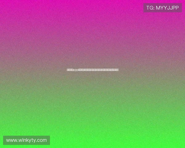 开云足球app官方正版下载渠道推荐，确保安全稳定的足球比赛直播体验