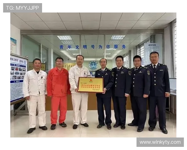 开云网址入口官方推荐登录方式，确保玩家安全顺畅进入游戏世界享受极致娱乐体验