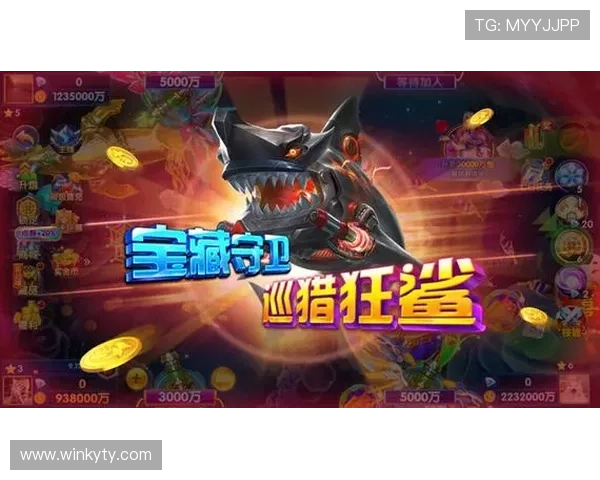 开运备用平台有哪些可以帮助玩家提升游戏体验的实用选择推荐