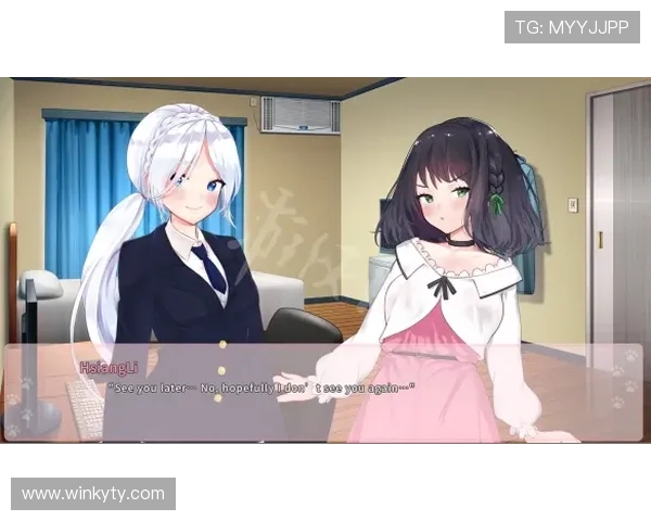 开运体育官方官网讲解体育竞猜规则与投注技巧分享