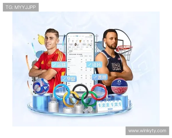 开运app官方网站入口网址更新公告及常见问题解决方案全攻略