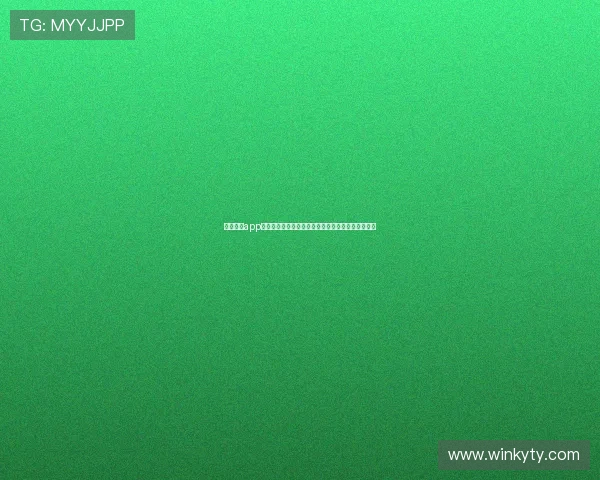 掌握开运app网址的正确打开方式，让你的每日运势更加顺畅顺利