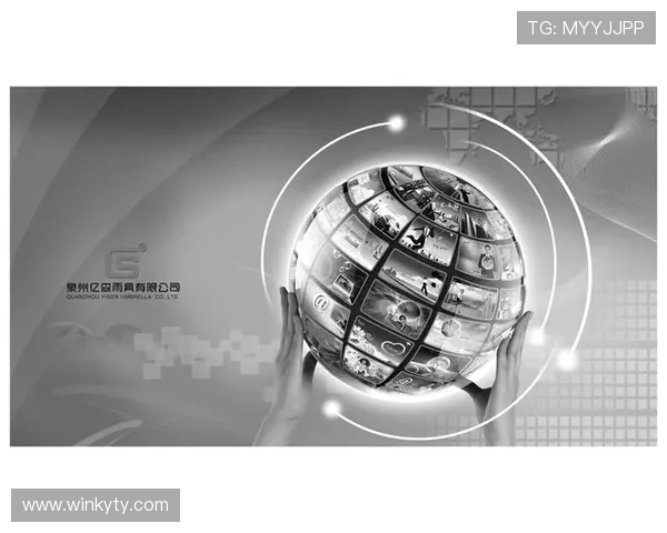 详细解析开云Kaiyun国际站的后台管理系统，提升企业国际运营效率的实用技巧