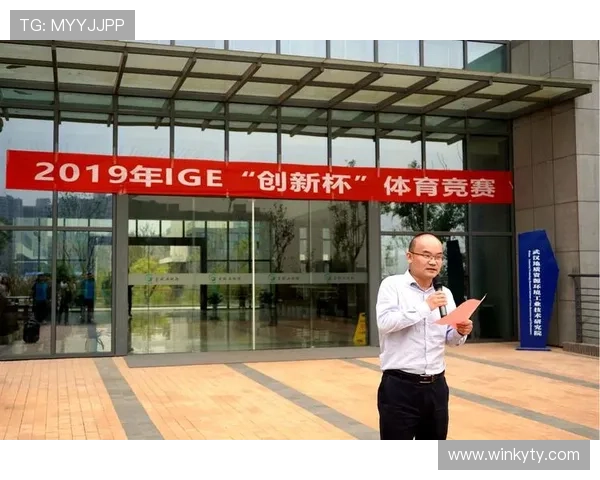 KY体育正规官网为用户打造公平公正的竞技环境，确保每一场比赛的真实与透明性
