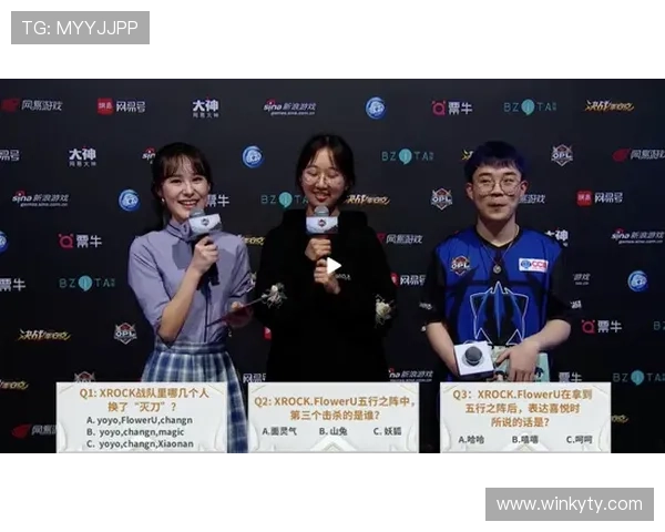 开云KY电竞在青少年电竞教育中的角色与推广策略深度探讨 开云KY电竞在青少年电竞教育中的角色与推广策略深度探讨