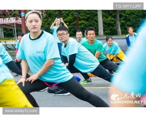 开云体育平台赛事报名流程详解,快速注册参与各类体育赛事活动 开云体育平台赛事报名流程详解,快速注册参与各类体育赛事活动