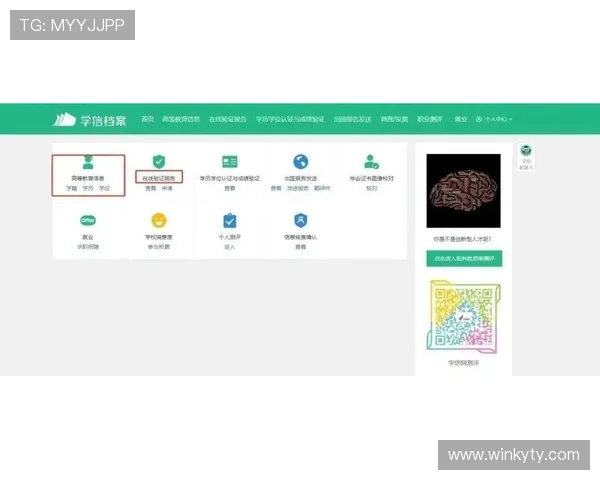 kaiyun体育官网在线登录流程详解，帮助新手玩家顺利注册登录并掌握最新游戏活动信息