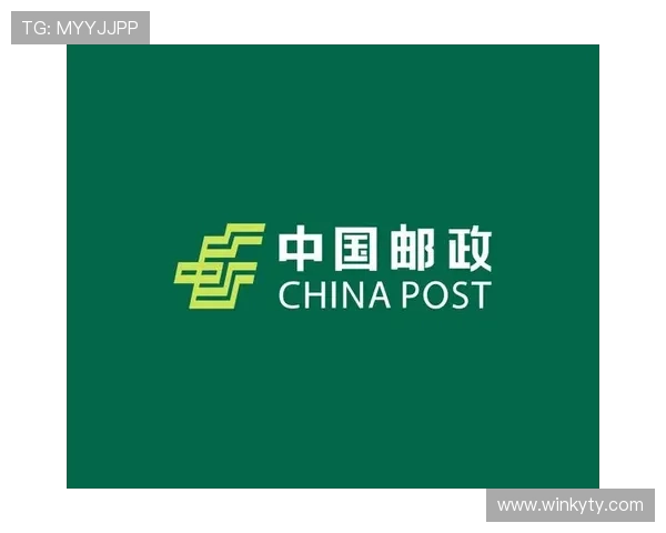 Kaiyun开云开户优惠活动介绍及最新促销信息,帮助玩家享受更多福利与专属优惠 Kaiyun开云开户优惠活动介绍及最新促销信息,帮助玩家享受更多福利与专属优惠