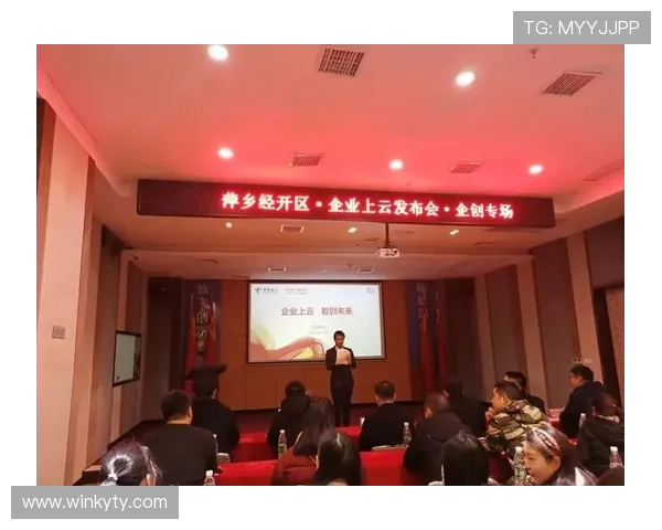 上海开云集团在奢侈品行业中的竞争优势与品牌价值提升策略详解上海开云集团如何通过创新营销实现品牌全球化扩展上海开云集团在中国奢侈品市场中的机遇与挑战分析 上海开云集团在奢侈品行业中的竞争优势与品牌价值提升策略详解上海开云集团如何通过创新营销实现品牌全球化扩展上海开云集团在中国奢侈品市场中的机遇与挑战分析