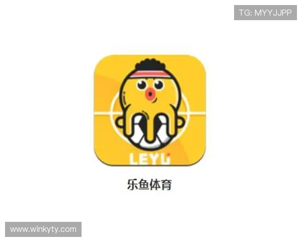 乐鱼体育app在线注册流程详解让新用户快速上手享受丰富体育内容 乐鱼体育app在线注册流程详解让新用户快速上手享受丰富体育内容