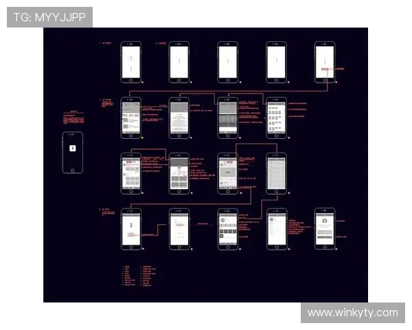 云开app官方入口安全验证流程详解,确保玩家账号安全无忧畅玩游戏世界 云开app官方入口安全验证流程详解,确保玩家账号安全无忧畅玩游戏世界