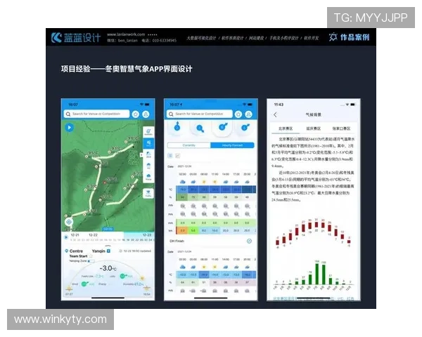 云开体育官网登录下载app,优化的用户界面设计带来流畅的操作体验,提升游戏娱乐的舒适感 云开体育官网登录下载app,优化的用户界面设计带来流畅的操作体验,提升游戏娱乐的舒适感