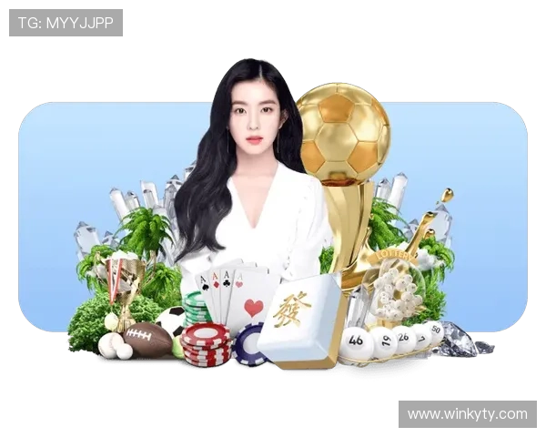 使用开云kaiyun体育app下载轻松参与体育竞猜和互动,增加你的体育娱乐乐趣和参与感 使用开云kaiyun体育app下载轻松参与体育竞猜和互动,增加你的体育娱乐乐趣和参与感