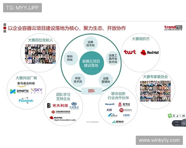 开云体育app官方入口安全稳定,确保用户账号信息和资金安全的最佳登录渠道推荐 开云体育app官方入口安全稳定,确保用户账号信息和资金安全的最佳登录渠道推荐