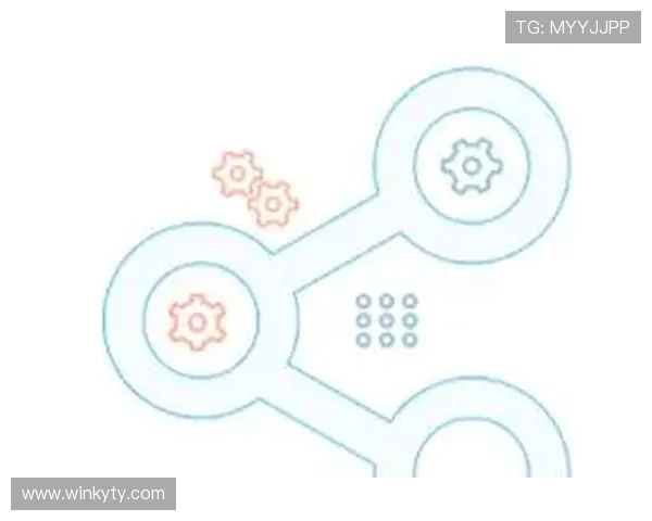 开云官网中国用户注册与登录指南,提供便捷的账号管理与个性化服务体验 开云官网中国用户注册与登录指南,提供便捷的账号管理与个性化服务体验