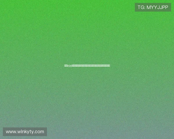 开云app官方入口评价:最新版本功能介绍与用户使用感受详尽评测 开云app官方入口评价:最新版本功能介绍与用户使用感受详尽评测